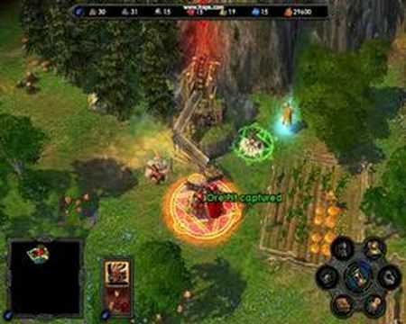 Heroes Of Might And Magic 5 Trainer